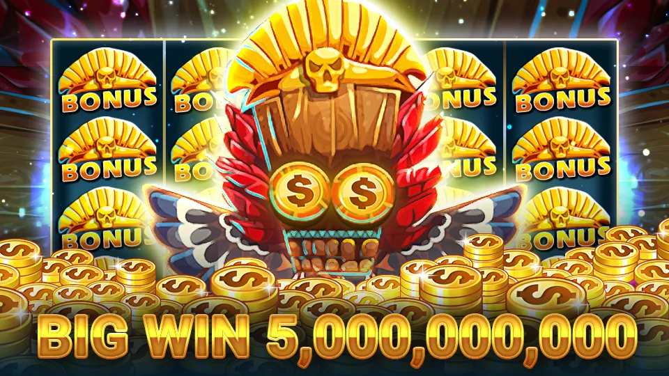 Các chiến lược đá gà hiệu quả tại VIP79 Casino