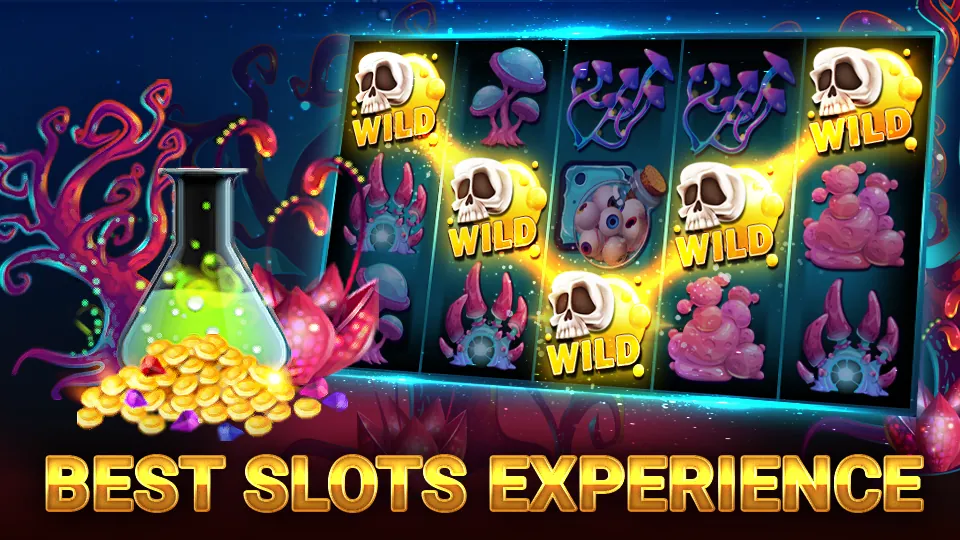 Khuyến mãi chào mừng vip79 casino