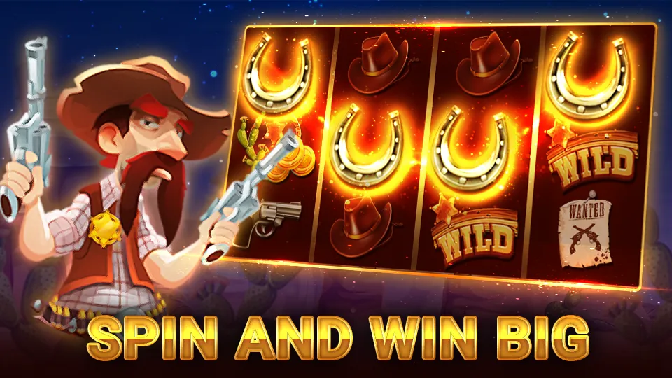 Chương trình VIP vip79 casino