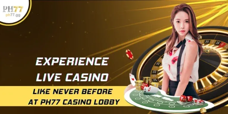Khuyến mãi độc quyền vip79 casino
