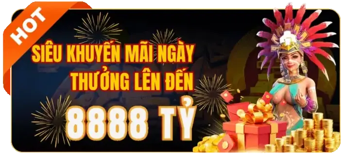 Hoàn trả tiền cược bắn cá không giới hạn