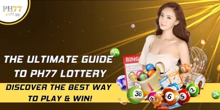 Ưu đãi chào mừng cho người chơi bắn cá mới