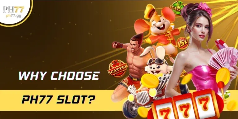 Ra mắt trò chơi slot mới tại vip79 casino