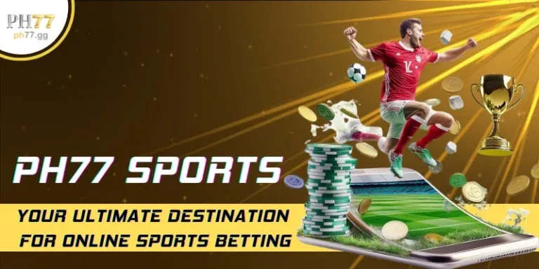 Tin tức casino trực tuyến vip79 casino