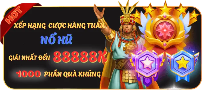 Danh mục khuyến mãi vip79 casino