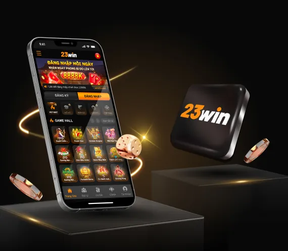 Công nghệ và đổi mới tại vip79 casino
