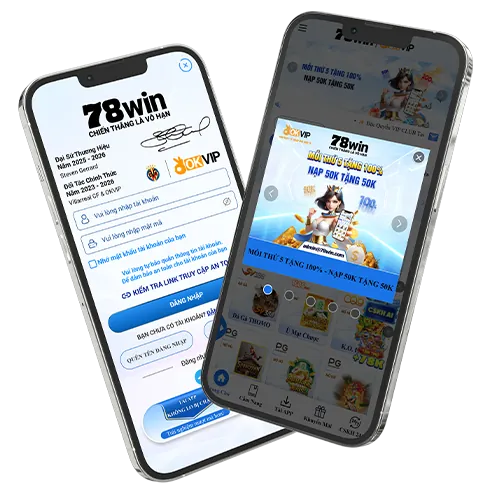 Biểu tượng ưu đãi vip79 casino