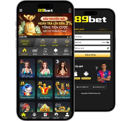 Sòng bạc trực tuyến vip79 casino