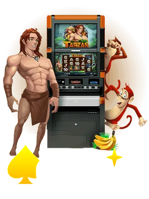 Slot game vip79 casino