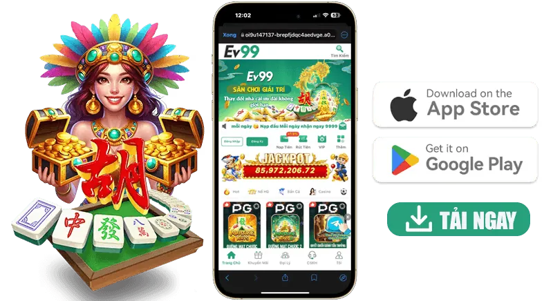 Hoàn trả hàng tuần vip79 casino