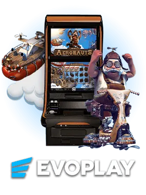 Biểu tượng game đa dạng vip79 casino
