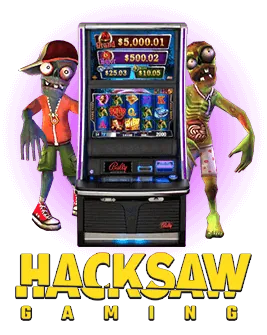 Biểu tượng bảo mật vip79 casino