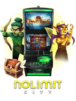 Giao diện nền tảng vip79 casino an toàn và hiện đại