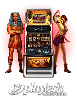Đa dạng trò chơi tại vip79 casino