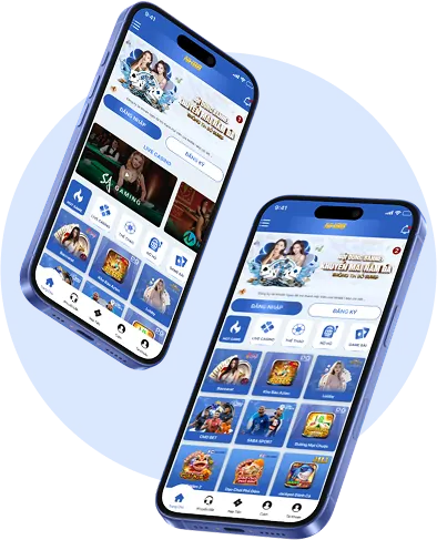 Biểu tượng hỗ trợ 24/7 vip79 casino