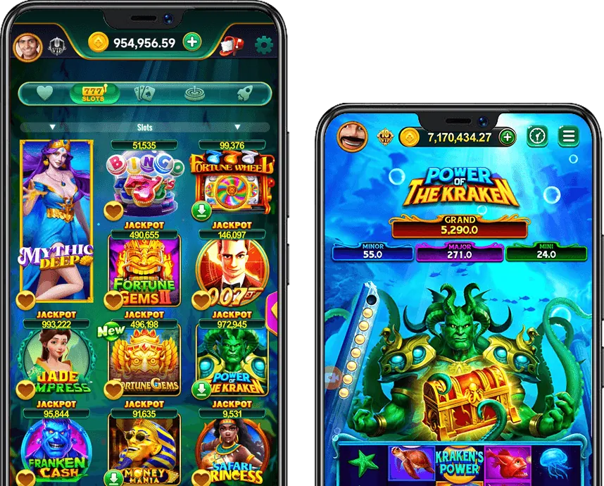 Bảo mật tối ưu tại vip79 casino