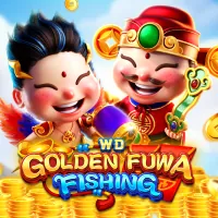 Cập Nhật Trực Tiếp
