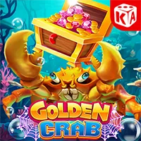 Kèo Cược Đa Dạng