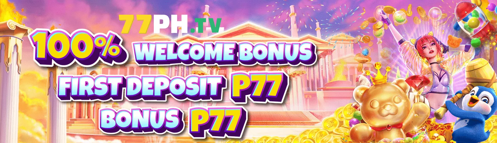 Tin tức vip79 casino mới nhất