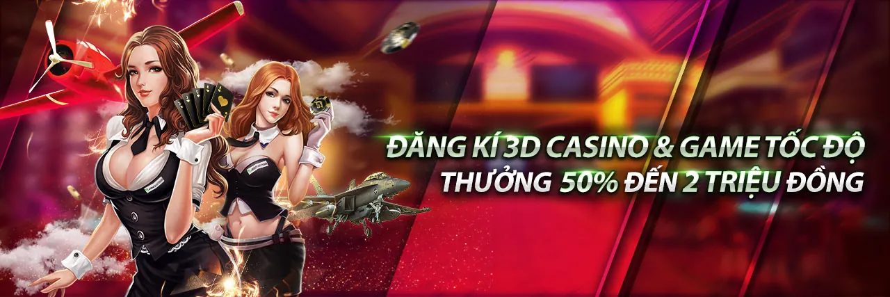 Blog vip79 casino: Các bài viết chuyên sâu về cá cược trực tuyến