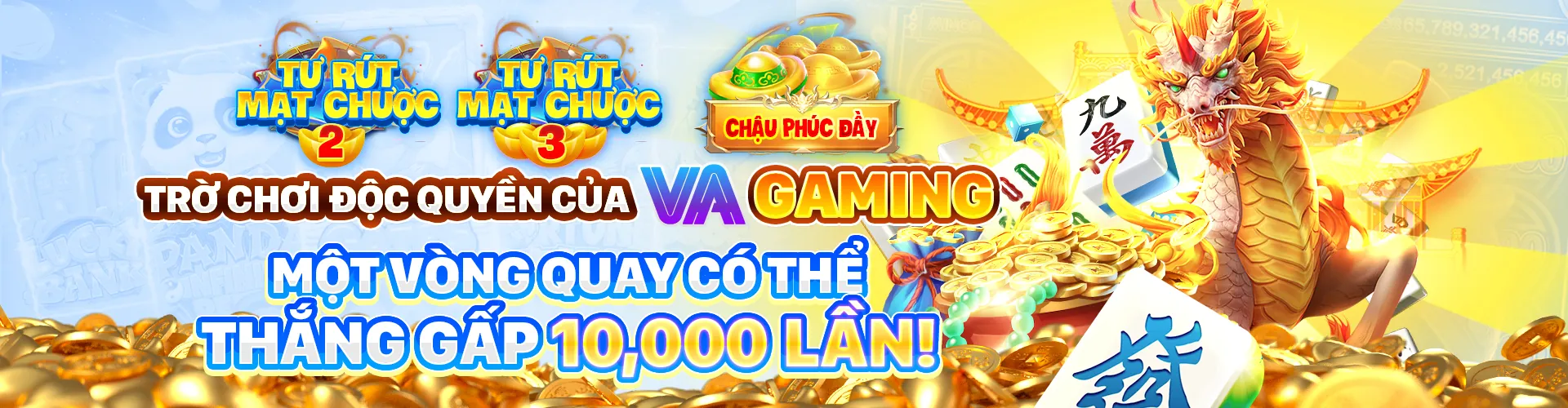 Hình ảnh chính về trách nhiệm cờ bạc tại vip79 casino