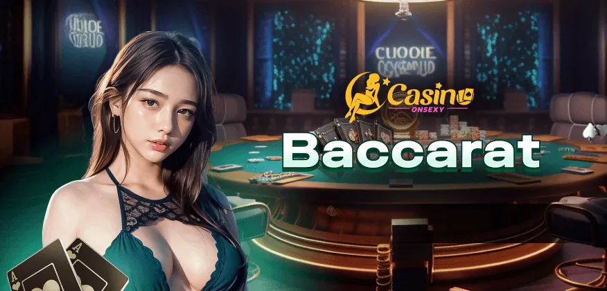 Cá Cược E-sports