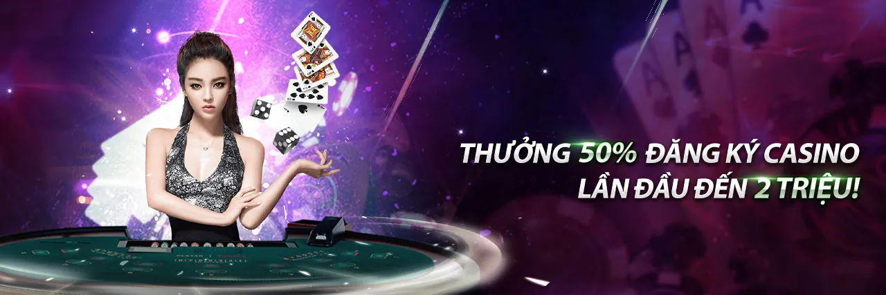 Hình ảnh giới thiệu về vip79 casino