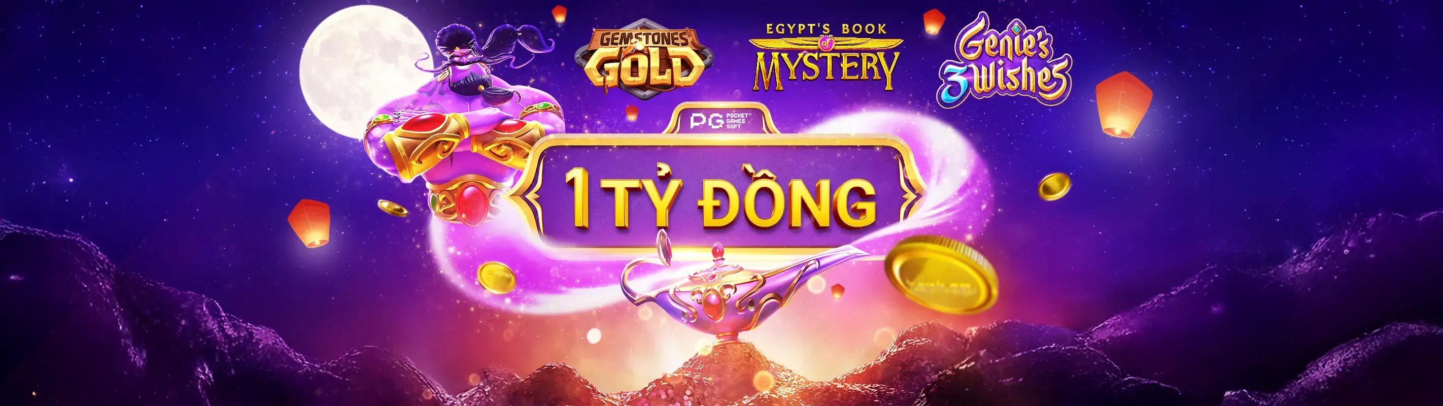 Hình ảnh đại diện cho Điều Khoản Dịch Vụ của vip79 casino