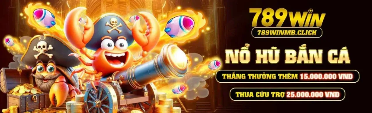 Cá Cược Thể Thao vip79 casino