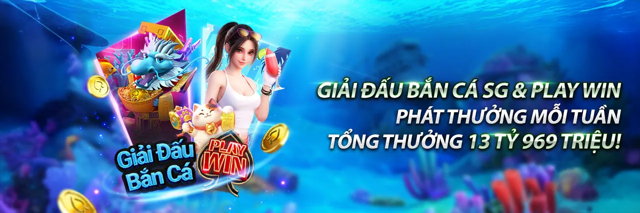 Giao diện ứng dụng vip79 casino trên điện thoại