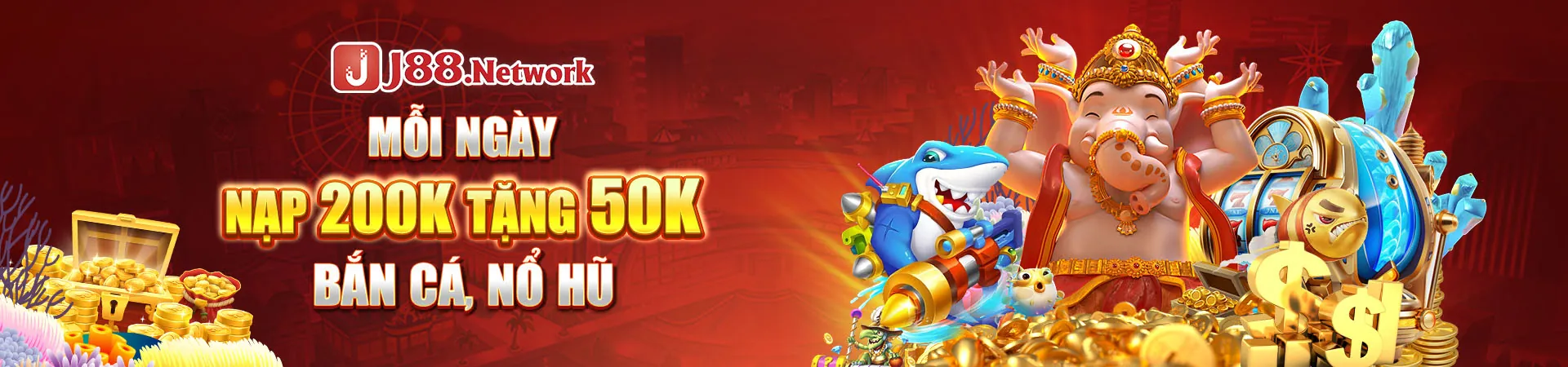 Hình ảnh chính Slot Game vip79 casino