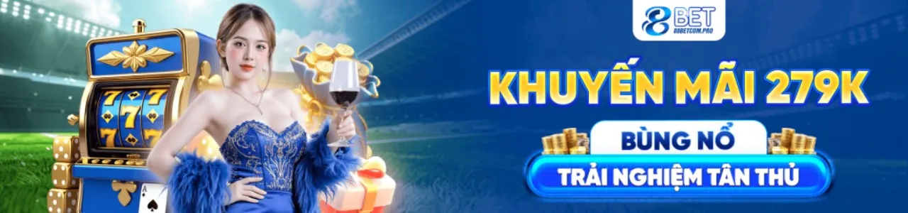 Hình ảnh tổng quan về các chương trình khuyến mãi hấp dẫn tại vip79 casino