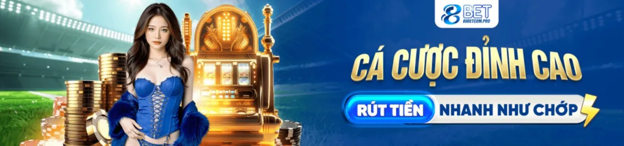 Cam kết an toàn và trách nhiệm của vip79 casino