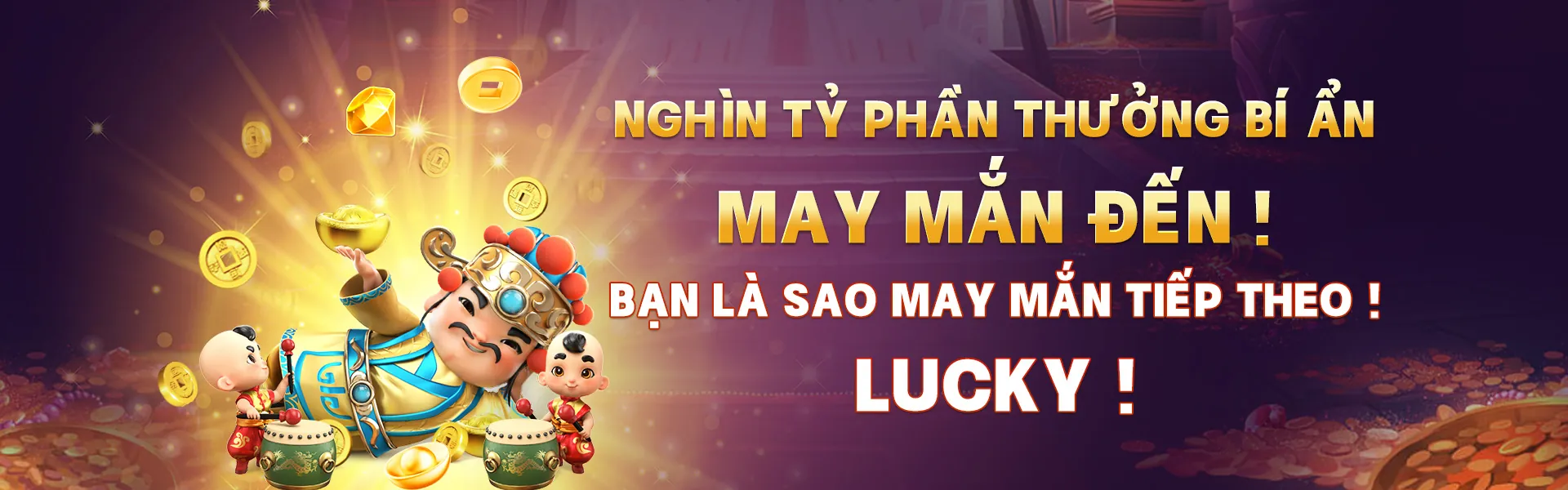 Hình ảnh chính VIP79 Casino, chơi slot an toàn