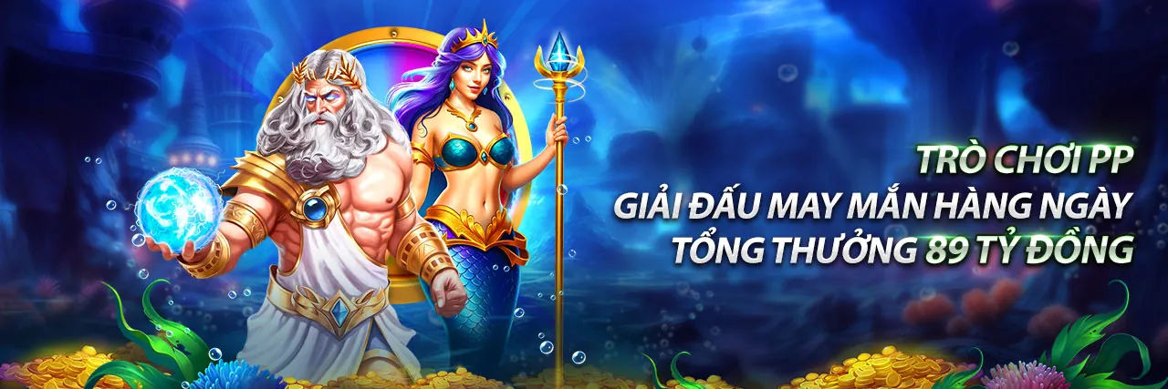 Đội ngũ hỗ trợ khách hàng chuyên nghiệp của vip79 casino