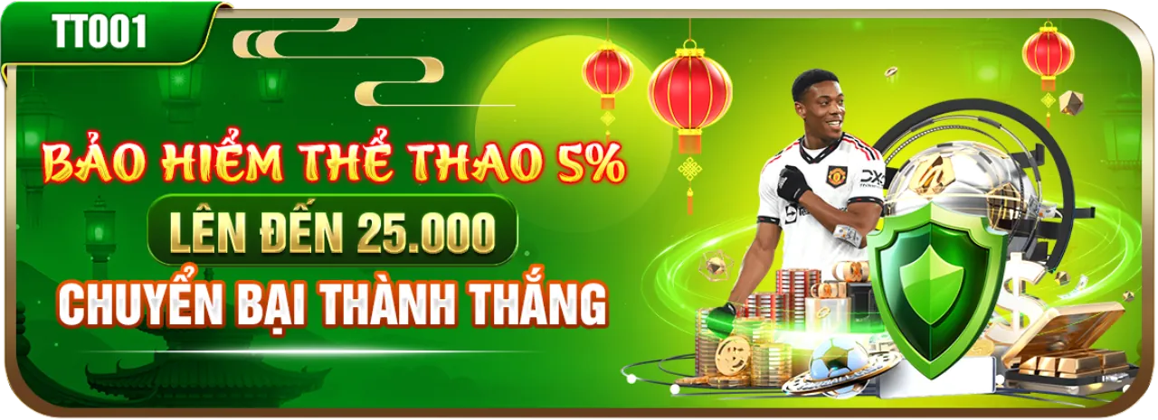 Hình ảnh khuyến mãi chào mừng vip79 casino