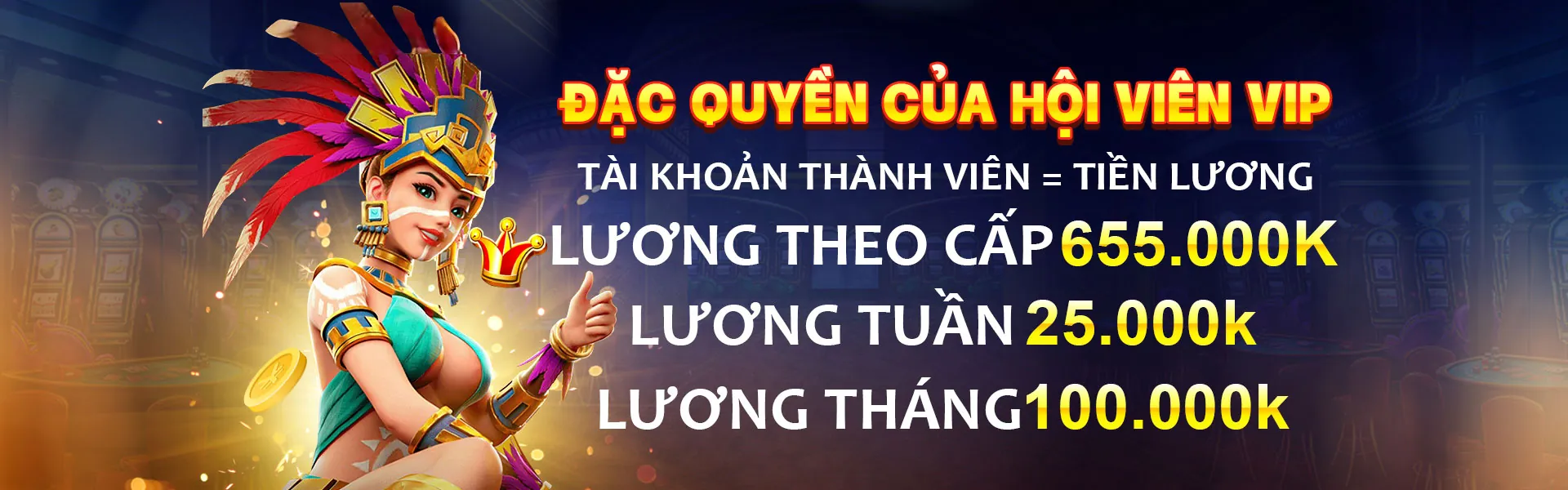 Hình ảnh trang FAQ của vip79 casino