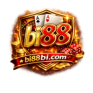 Các chương trình khuyến mãi vip79 casino