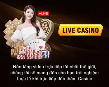 Nền tảng an toàn, bảo mật