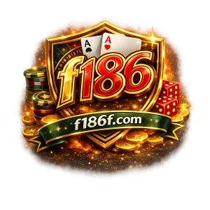 Các chương trình khuyến mãi độc quyền tại vip79 casino