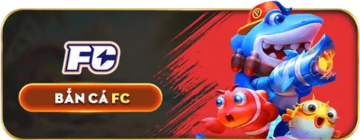 Người chơi tự loại trừ khỏi vip79 casino