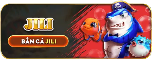 Cam kết công bằng tại vip79 casino