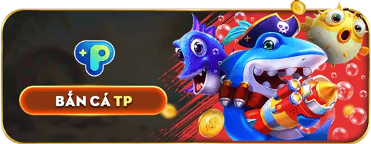 Hoàn trả hàng ngày vip79 casino