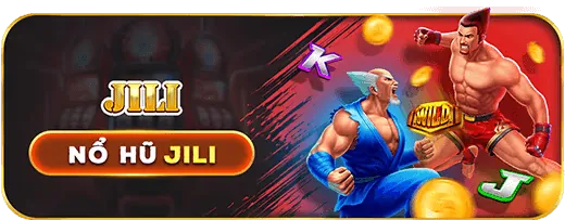 Giao diện hướng dẫn cá cược vip79 casino