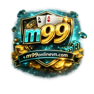 Quy trình đăng ký tài khoản vip79 casino