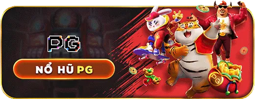 Tổ chức hỗ trợ chuyên nghiệp