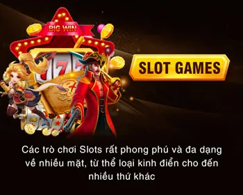 Các lợi ích khi tham gia vip79 casino