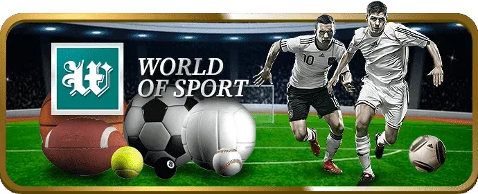 Chơi có trách nhiệm tại VIP79 Casino