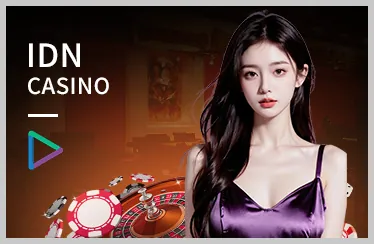 Slot game nổ hũ vip79 casino