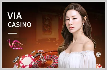 Game Hải Tặc Bắn Cá tại vip79 casino